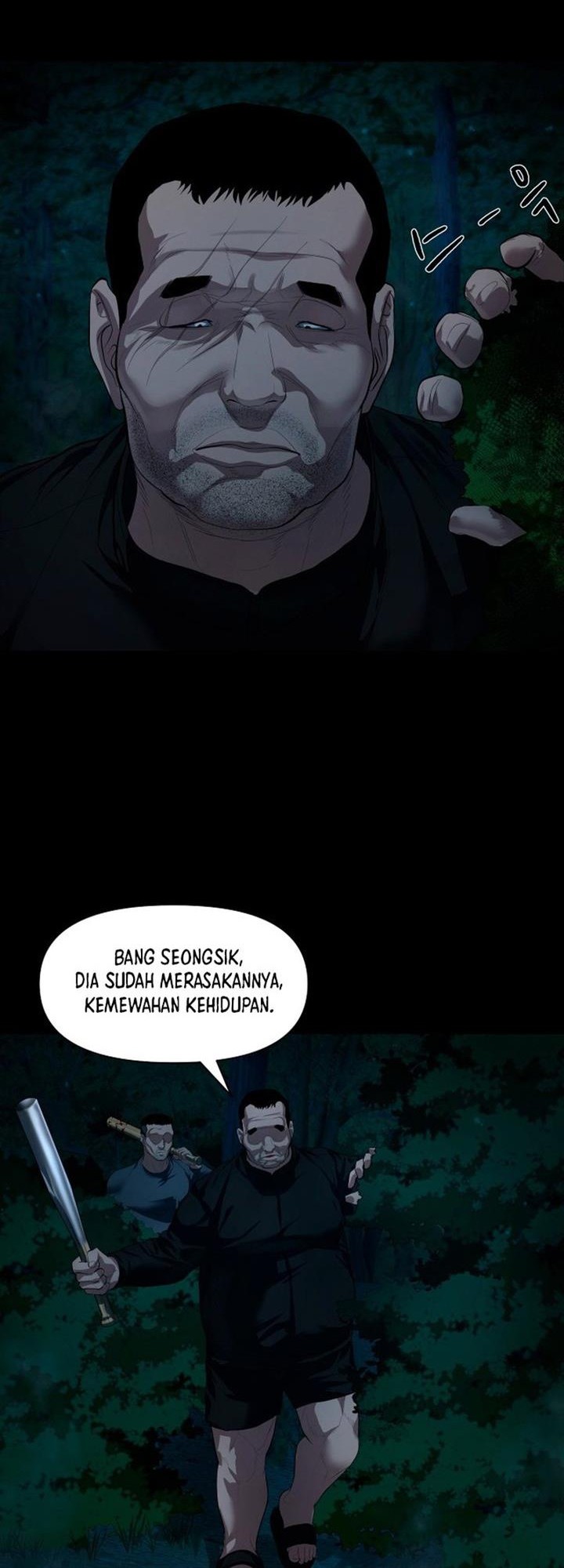 Chapter 8 - halaman 47