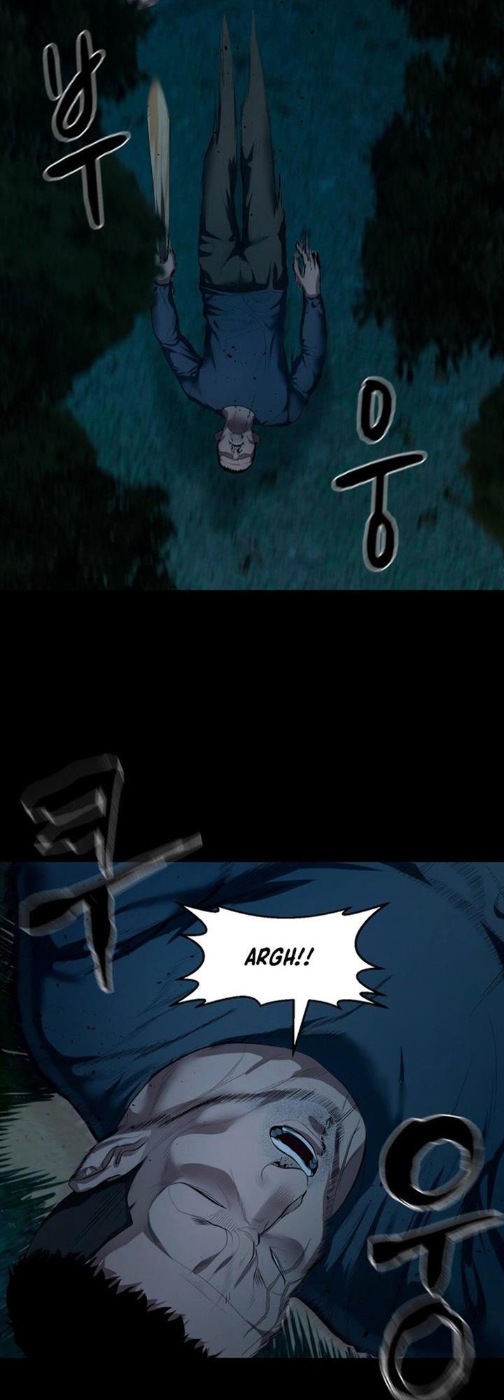 Chapter 8 - halaman 51