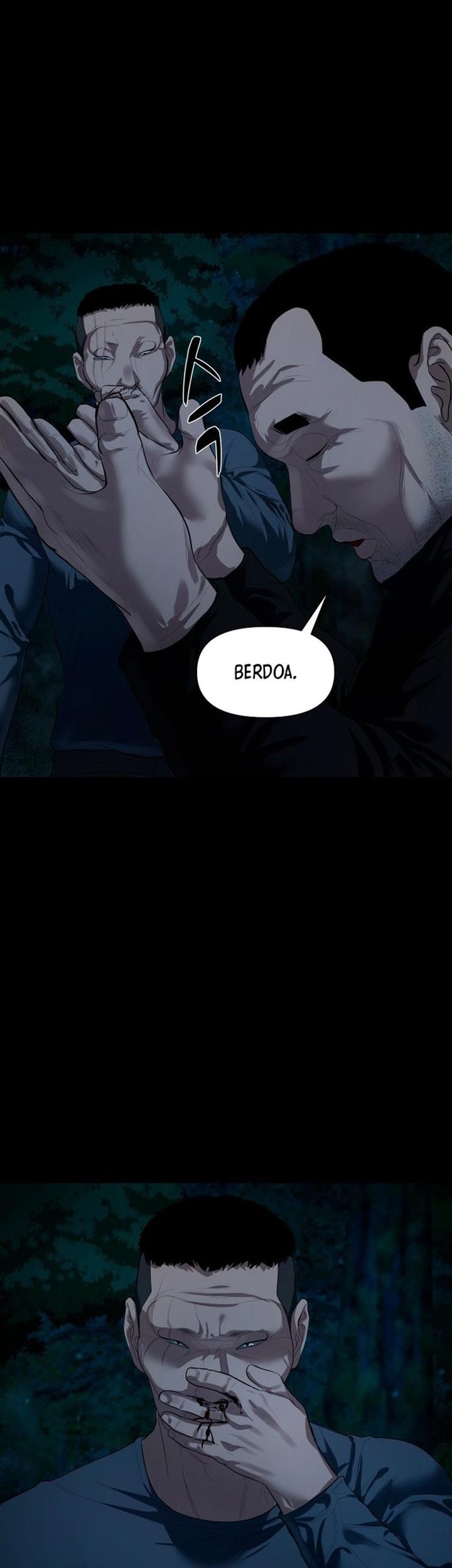 Chapter 8 - halaman 54
