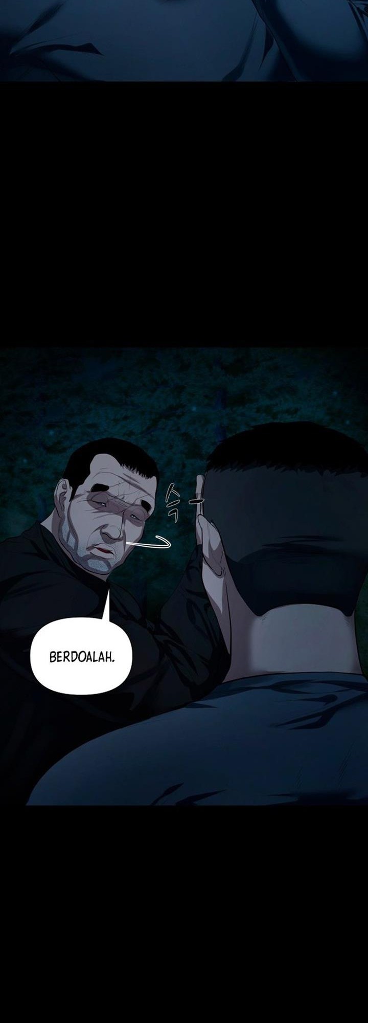 Chapter 8 - halaman 55