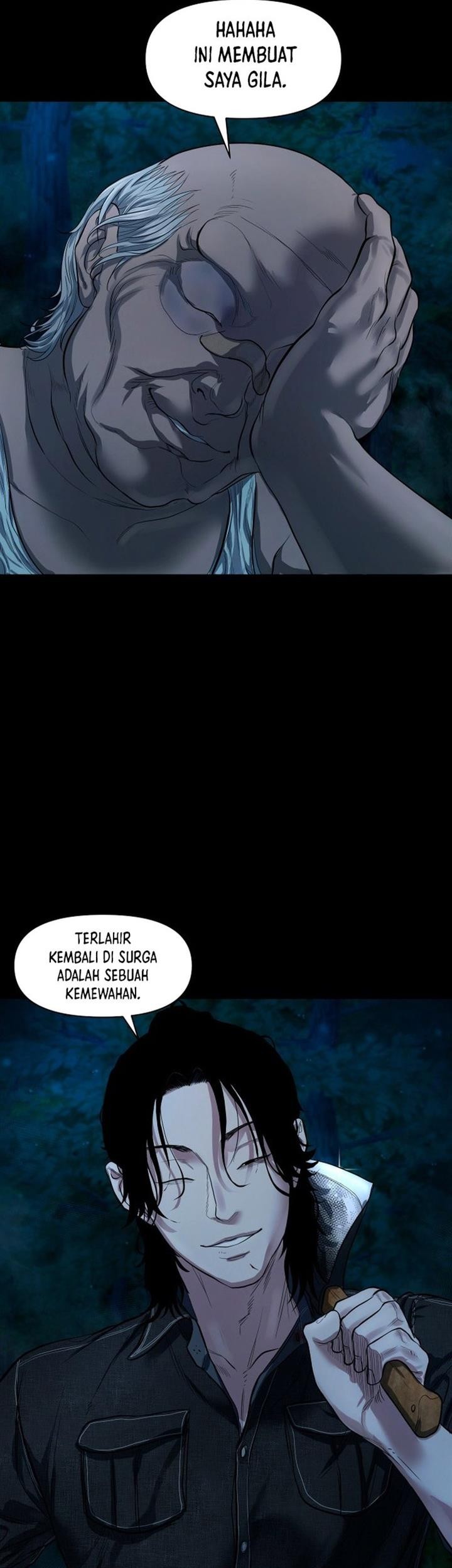 Chapter 8 - halaman 4