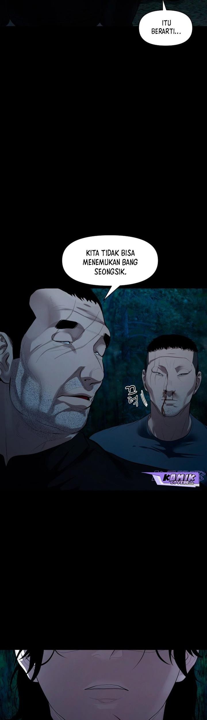 Chapter 8 - halaman 62