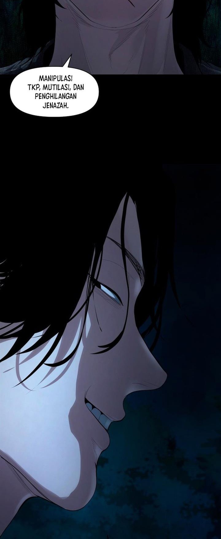 Chapter 8 - halaman 63
