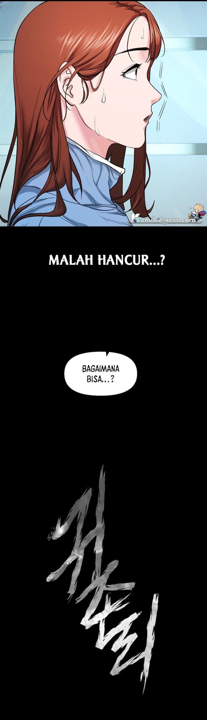 Chapter 7 - halaman 20