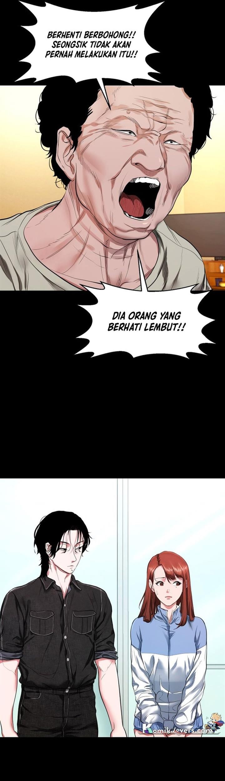 Chapter 7 - halaman 28