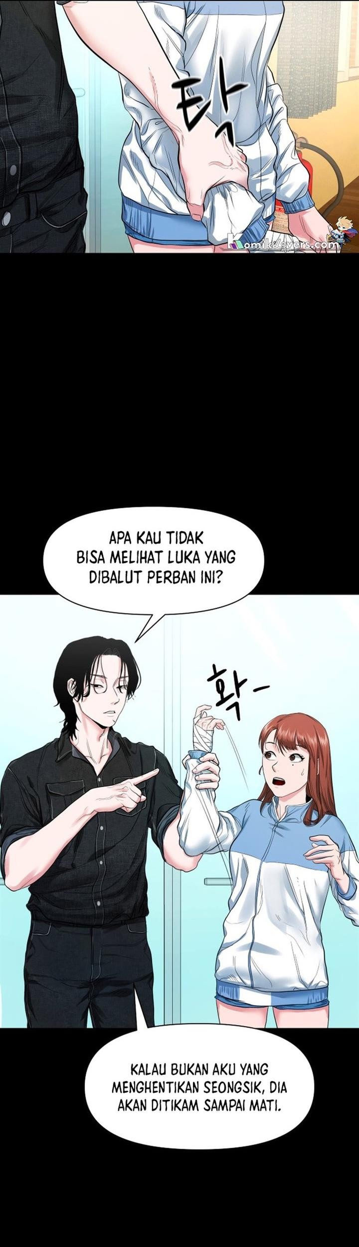 Chapter 7 - halaman 30