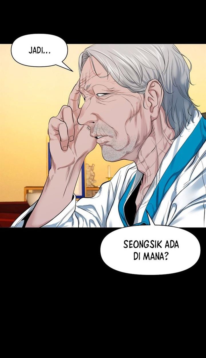 Chapter 7 - halaman 31