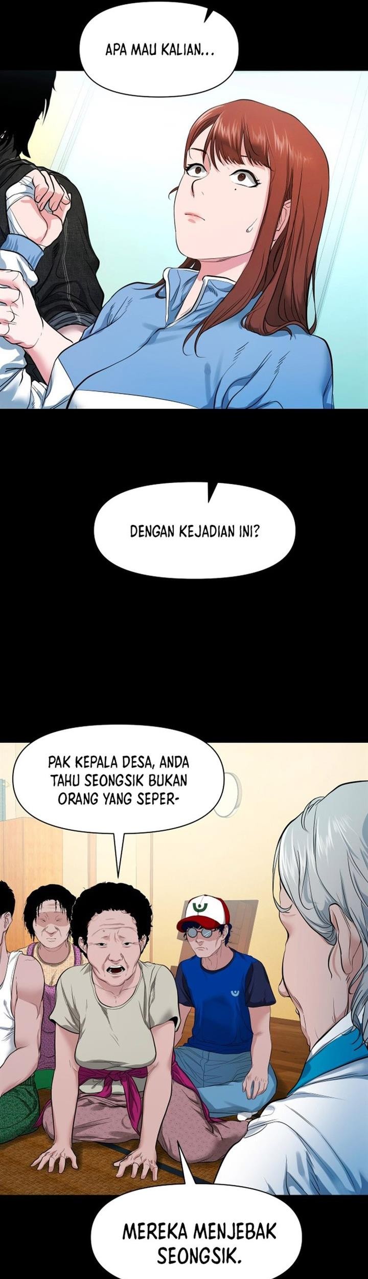 Chapter 7 - halaman 34