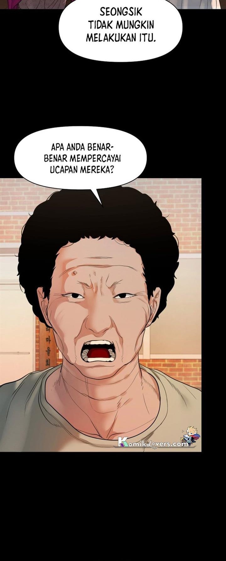 Chapter 7 - halaman 47