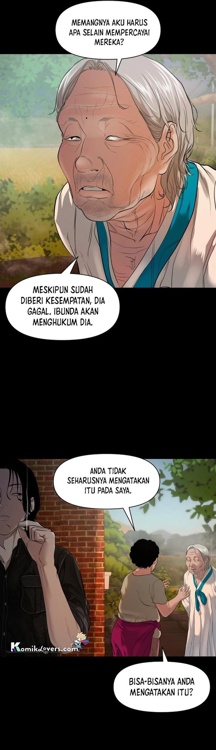 Chapter 7 - halaman 48
