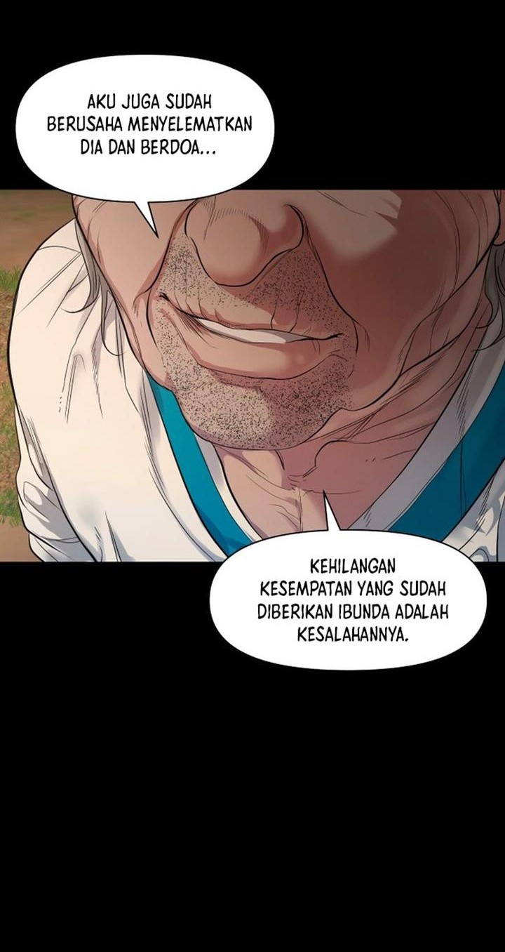 Chapter 7 - halaman 49