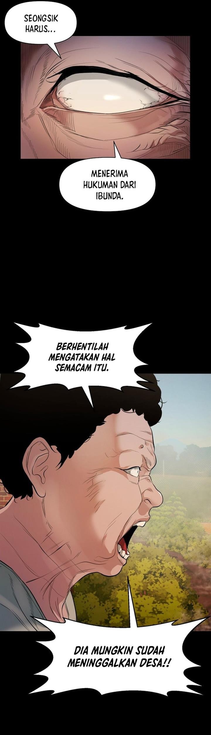 Chapter 7 - halaman 50