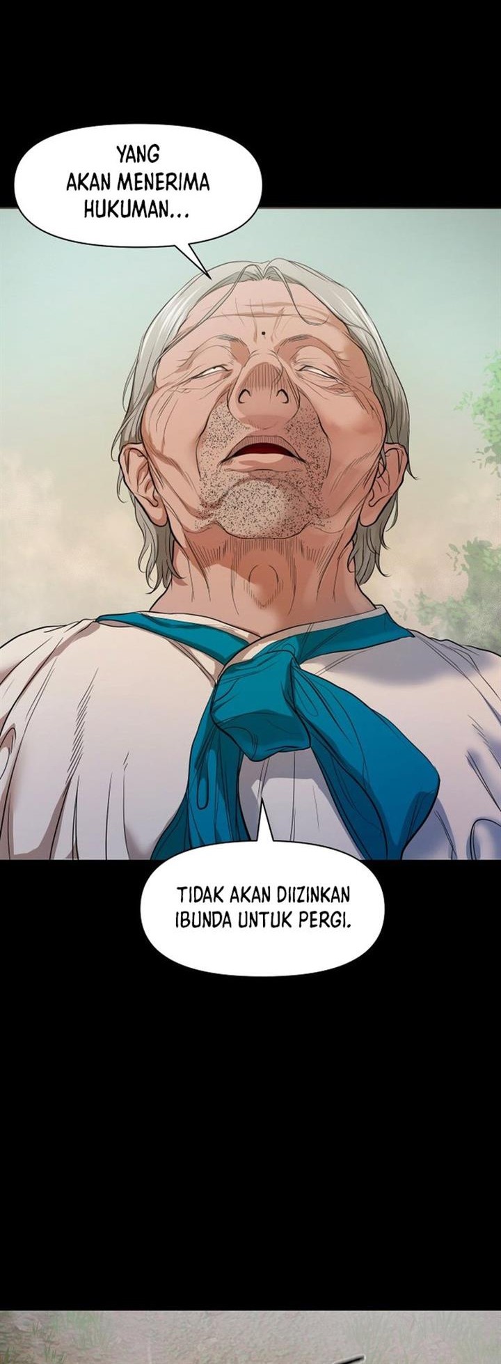 Chapter 7 - halaman 51