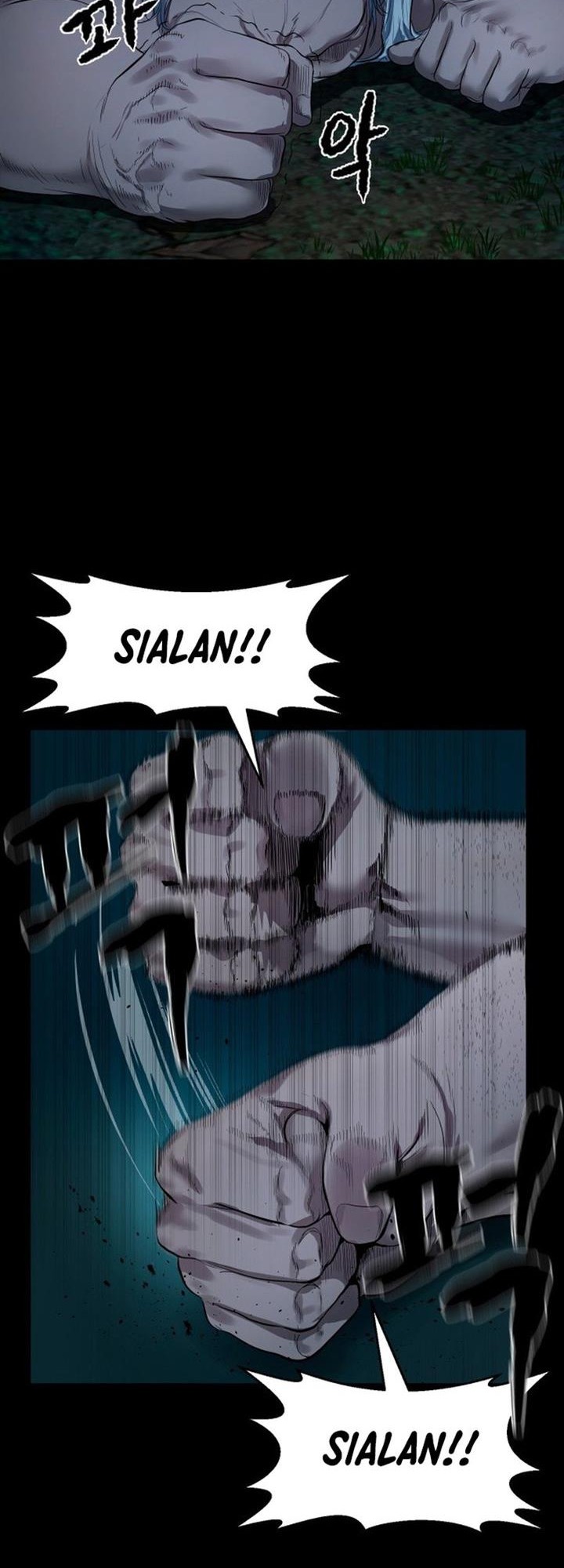 Chapter 7 - halaman 57