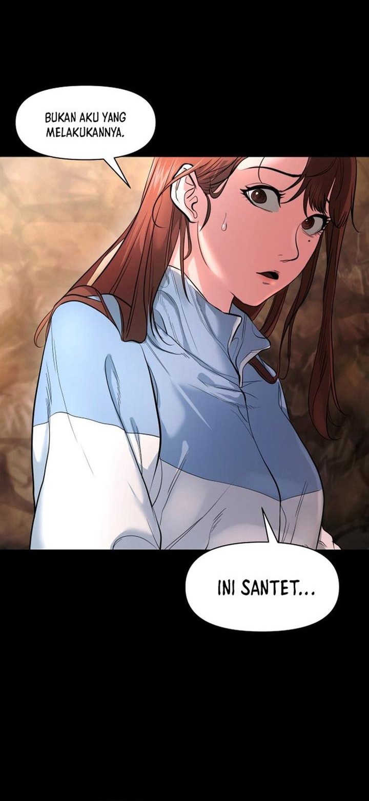 Chapter 7 - halaman 5