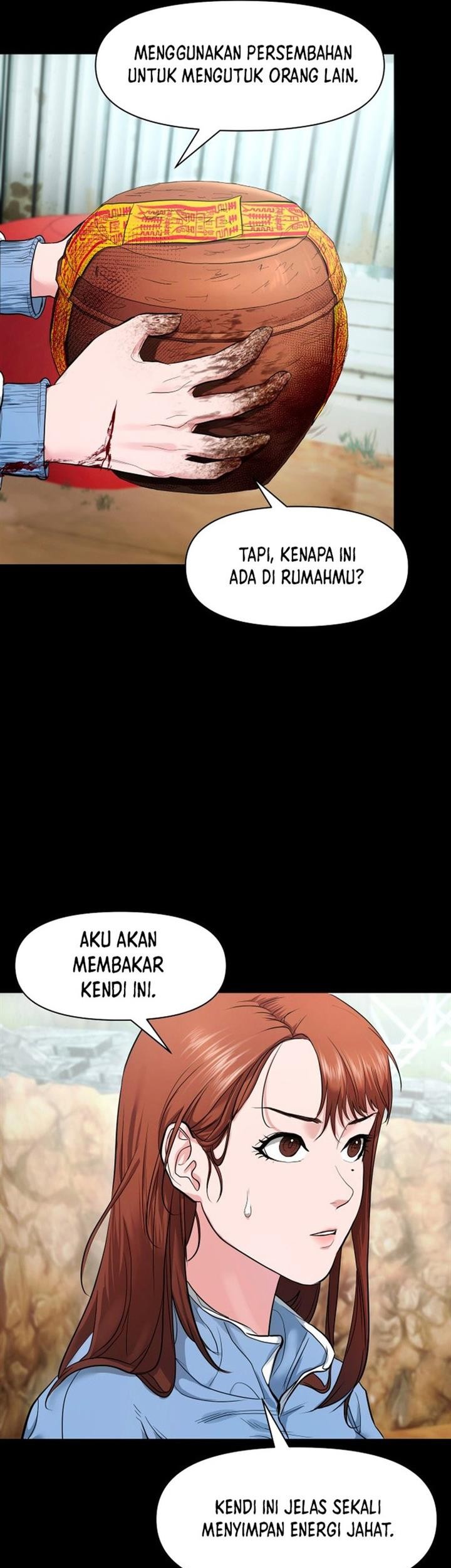 Chapter 7 - halaman 8