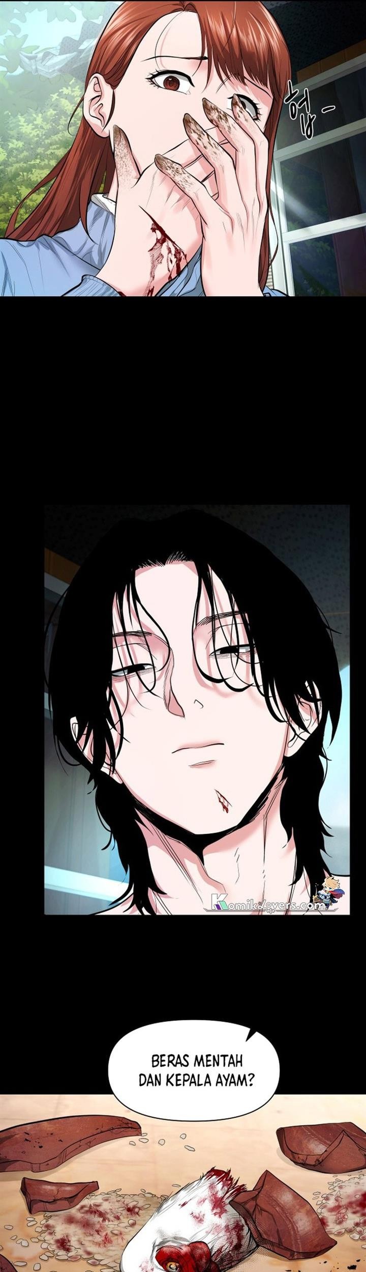 Chapter 7 - halaman 12