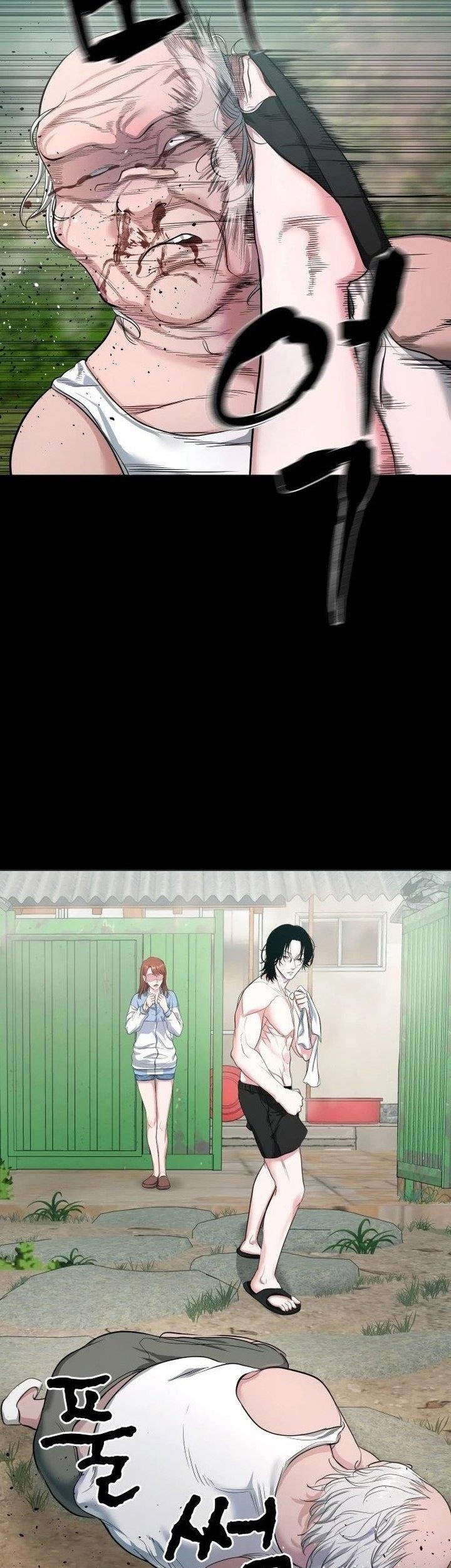 Chapter 6 - halaman 24