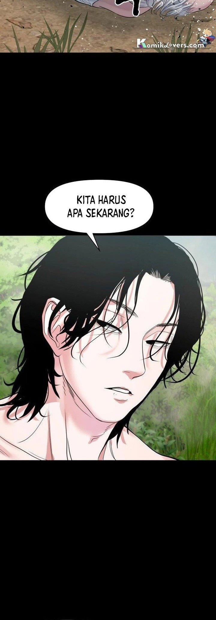 Chapter 6 - halaman 25