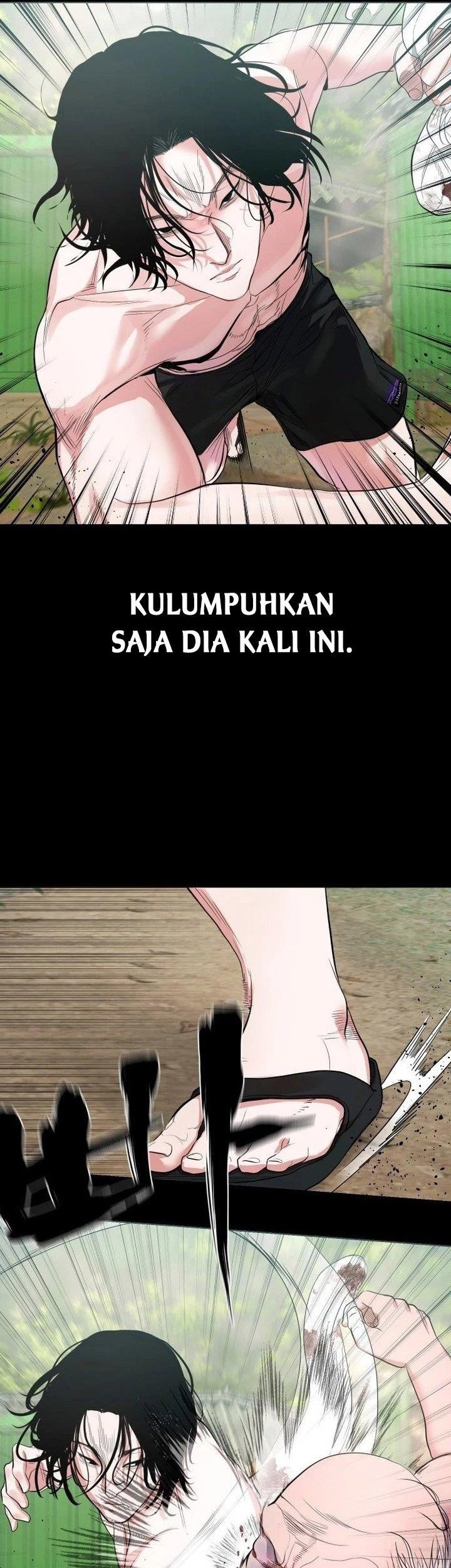 Chapter 6 - halaman 32