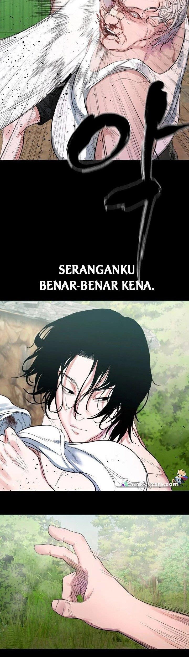 Chapter 6 - halaman 33