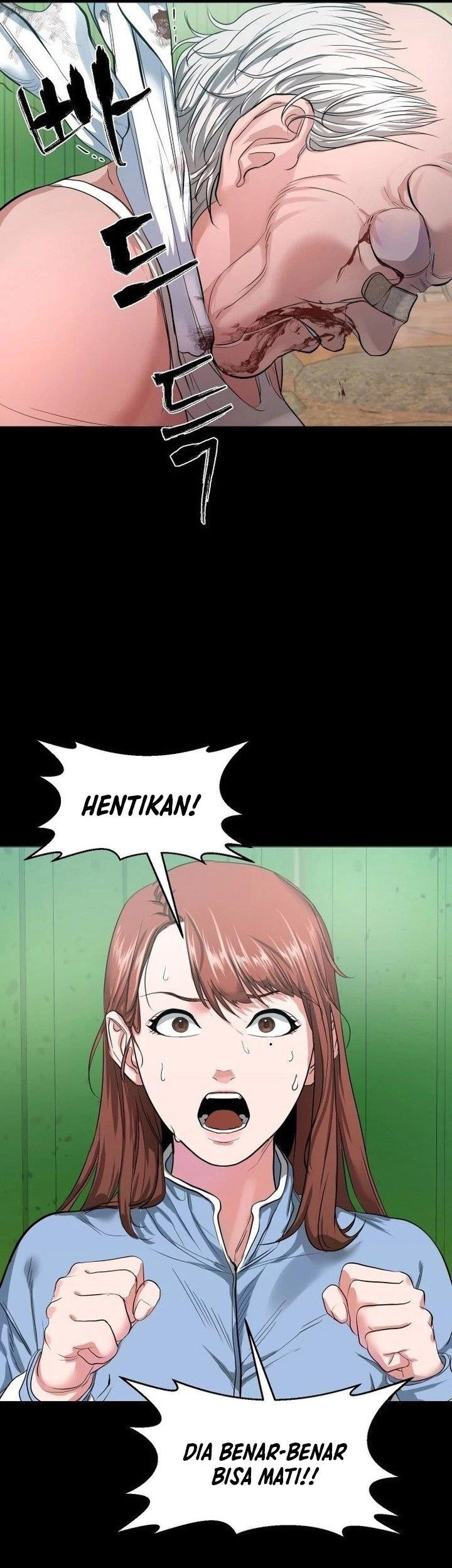 Chapter 6 - halaman 42