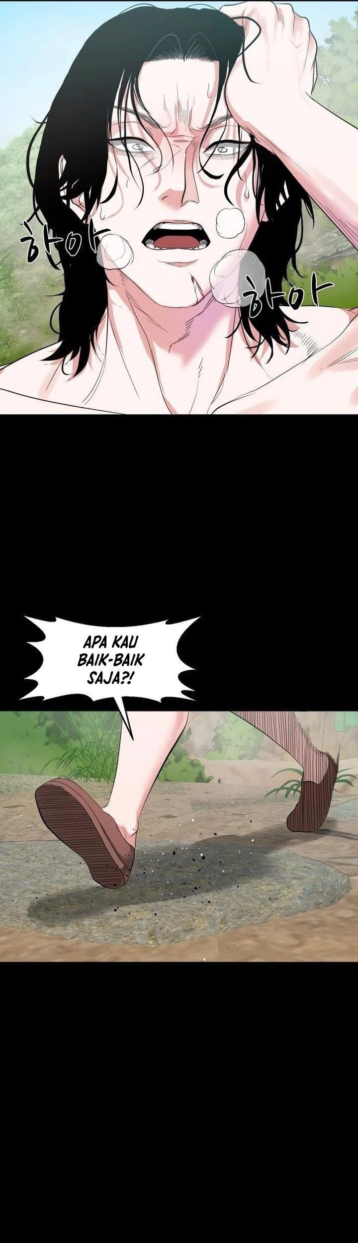 Chapter 6 - halaman 44