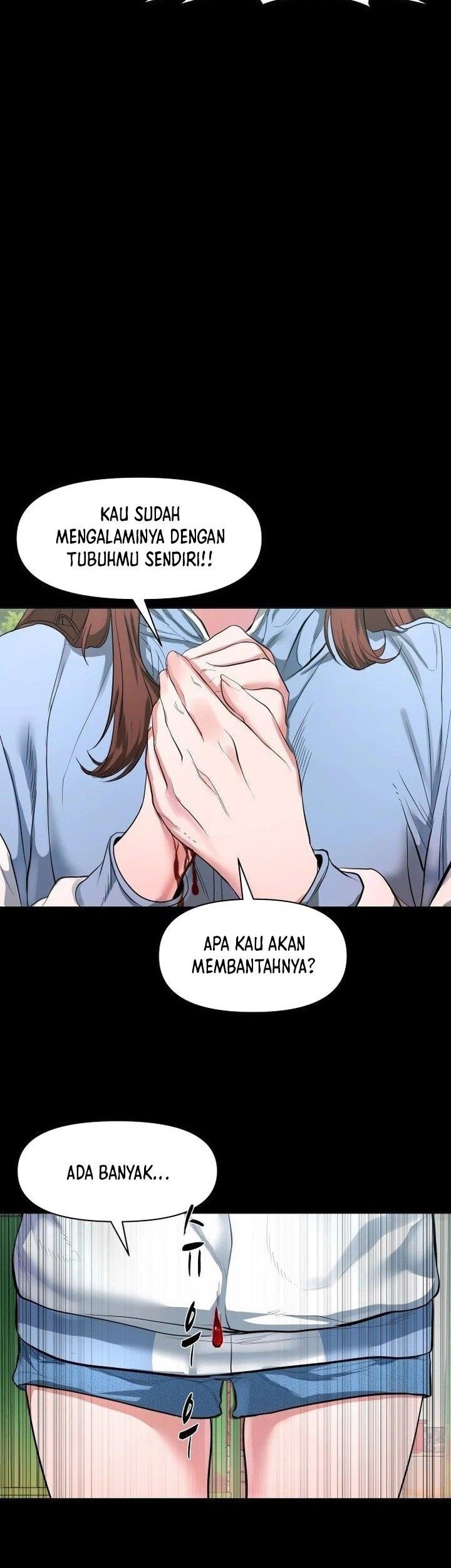 Chapter 6 - halaman 49