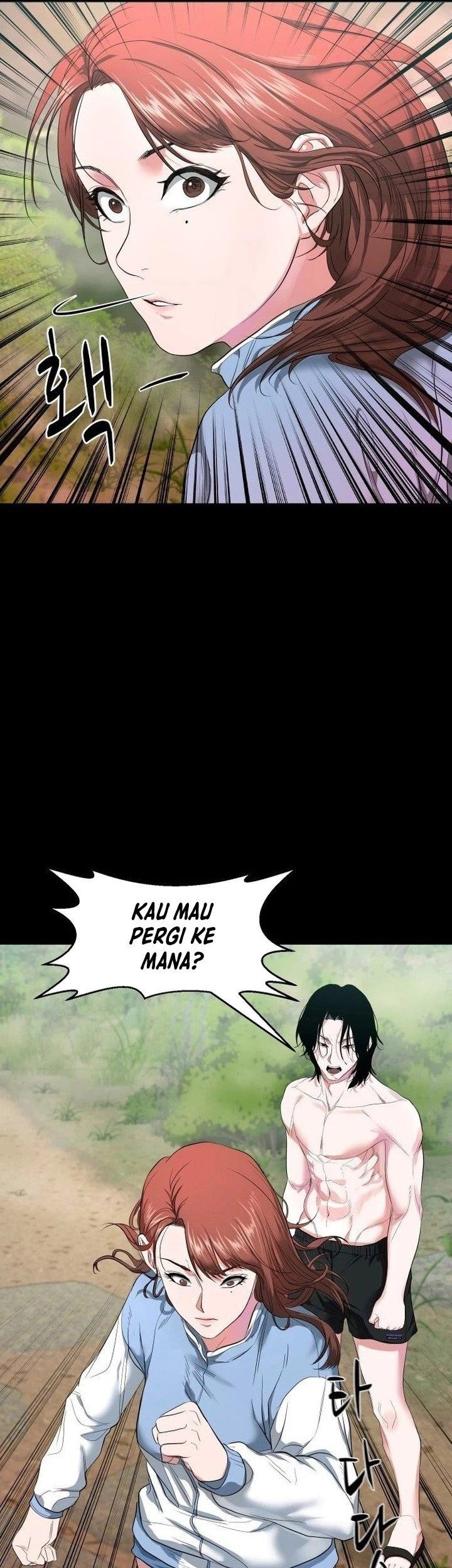 Chapter 6 - halaman 54