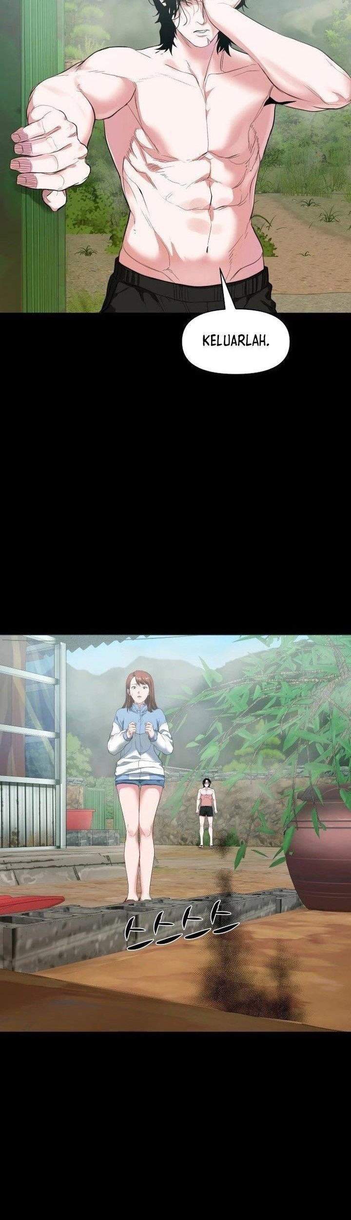 Chapter 6 - halaman 57
