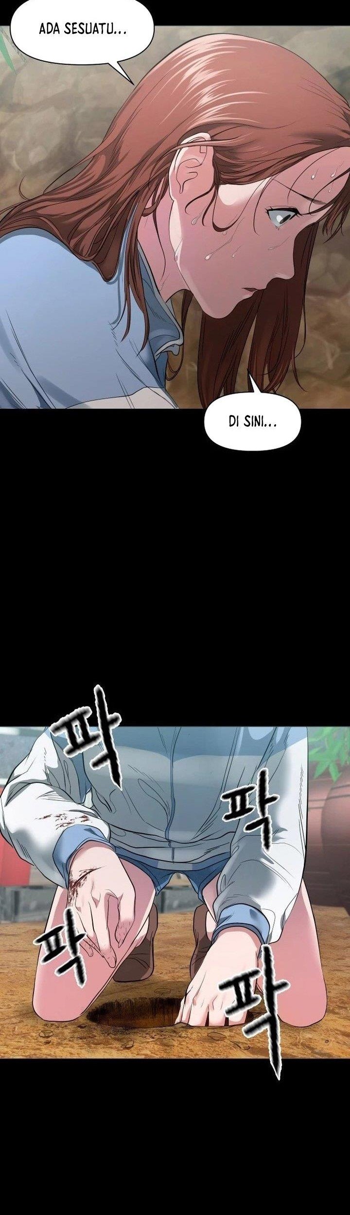 Chapter 6 - halaman 59