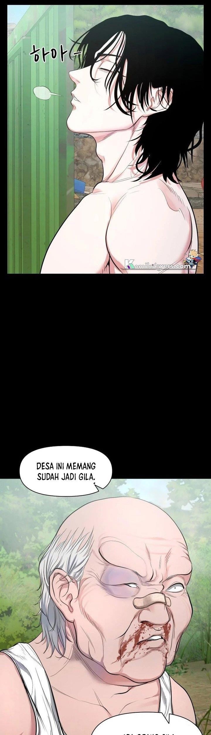 Chapter 6 - halaman 16
