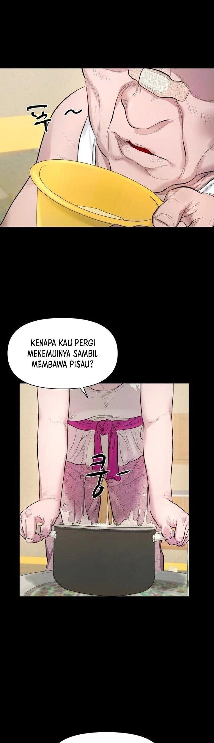 Chapter 5 - halaman 22