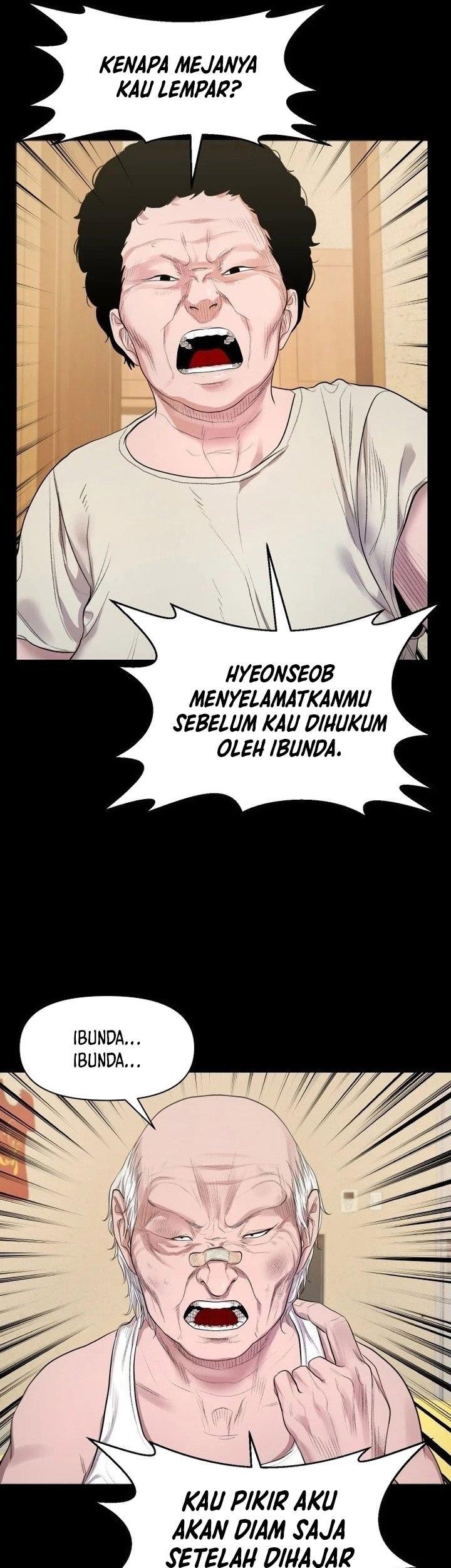 Chapter 5 - halaman 26