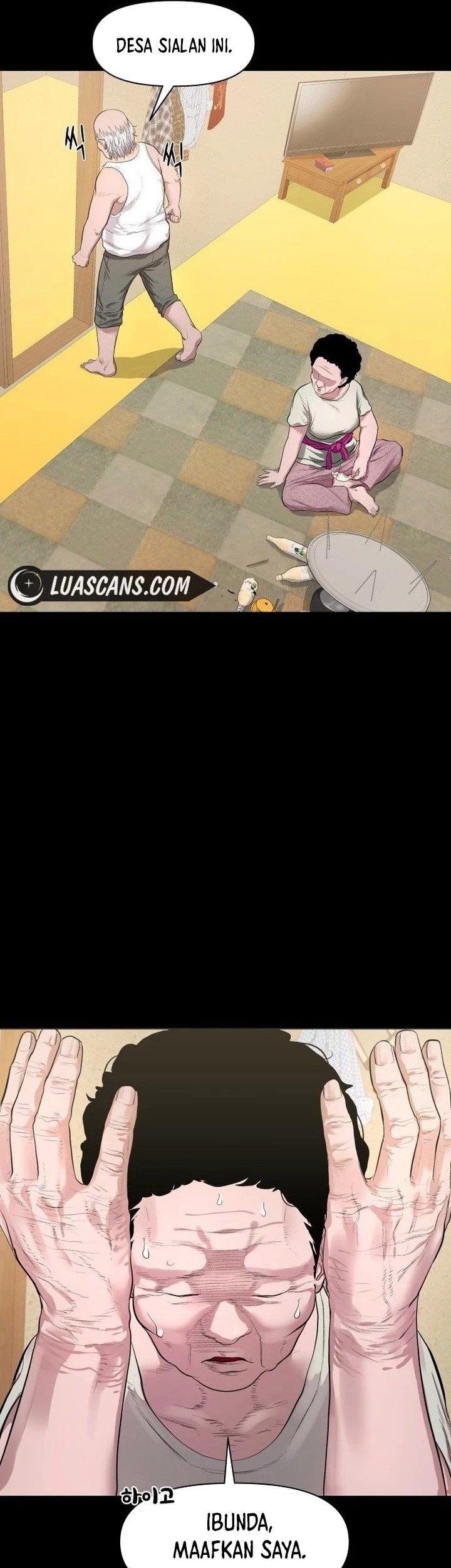Chapter 5 - halaman 28