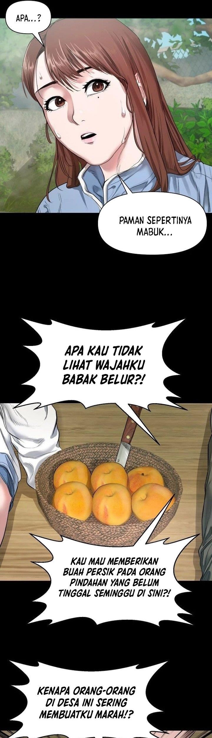 Chapter 5 - halaman 36