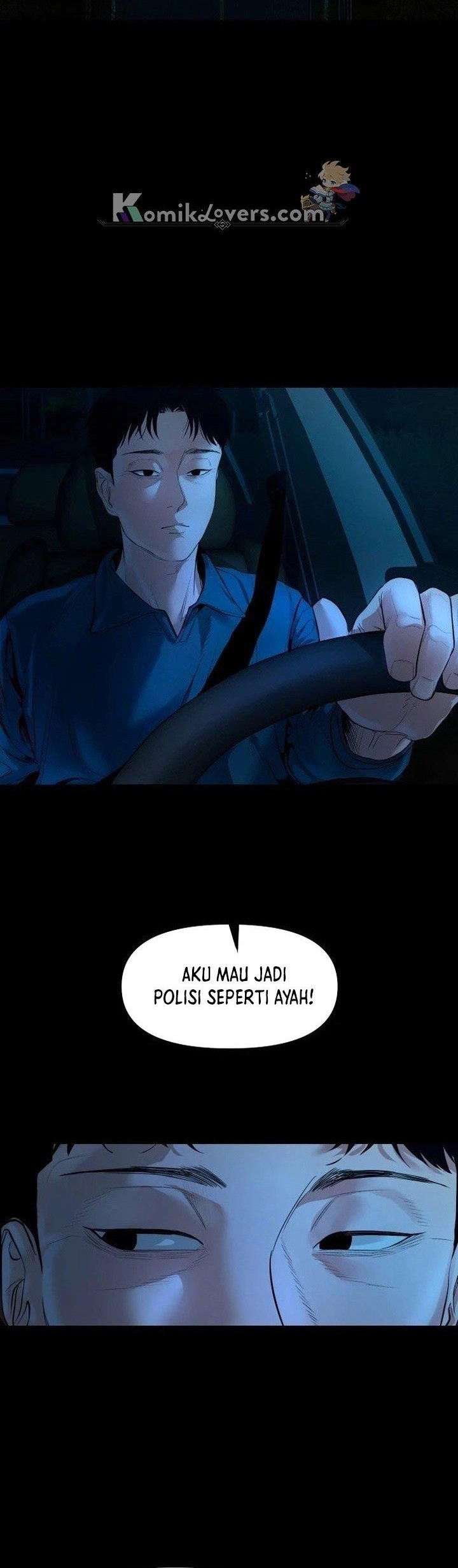 Chapter 5 - halaman 3