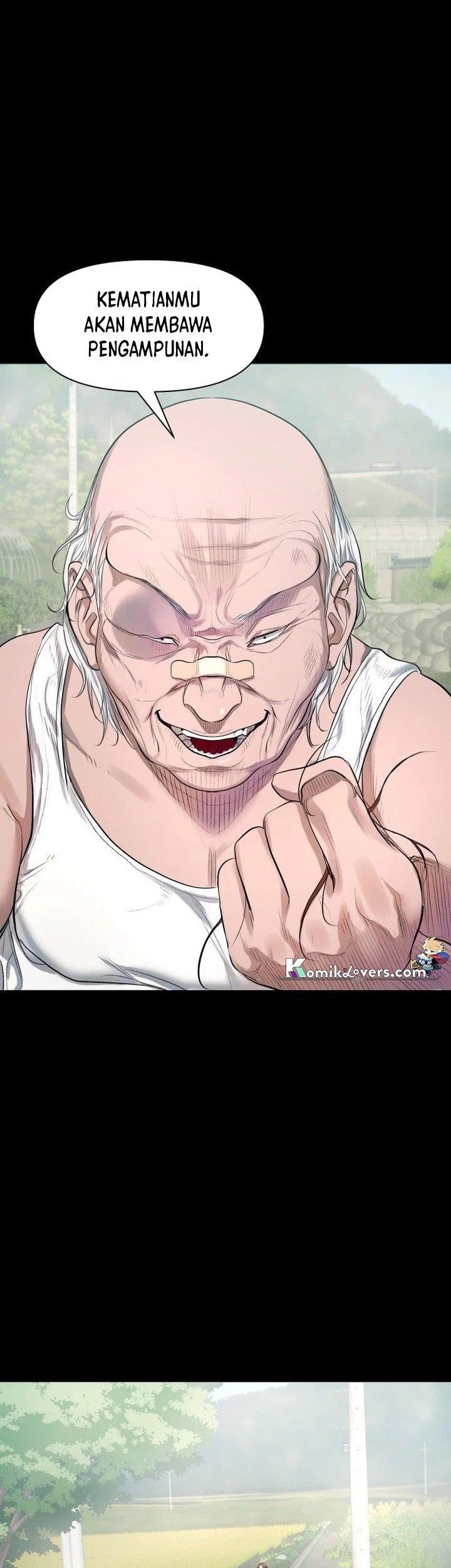 Chapter 5 - halaman 44