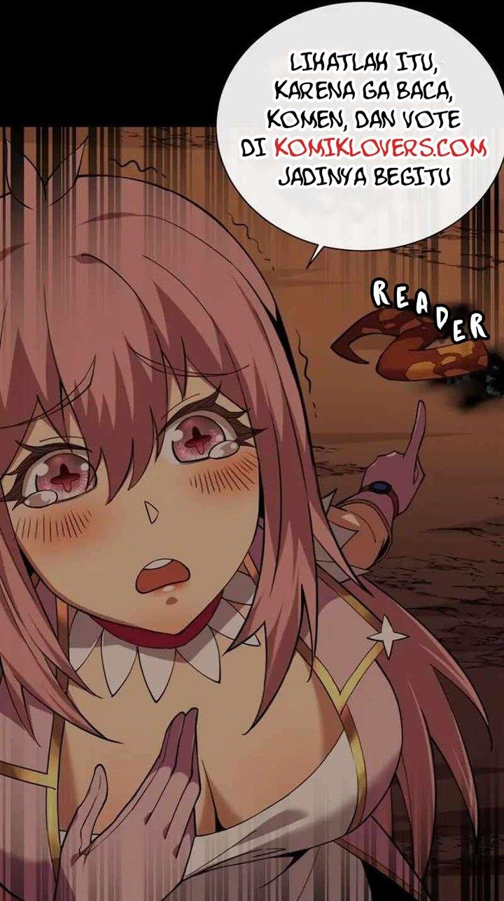 Chapter 5 - halaman 54