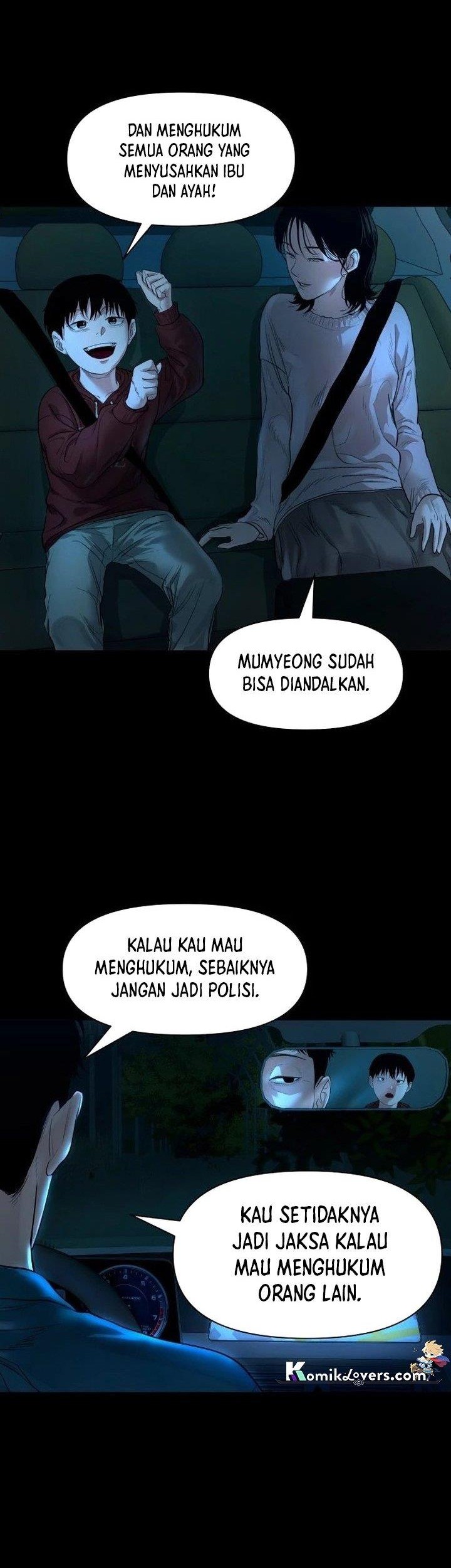Chapter 5 - halaman 5