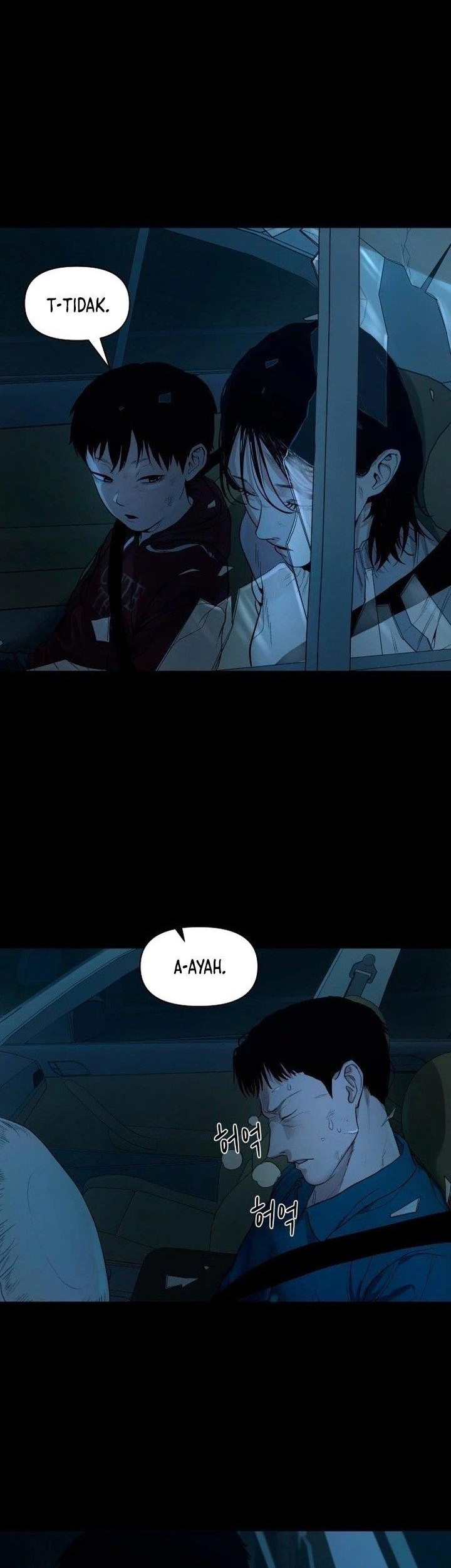 Chapter 5 - halaman 13