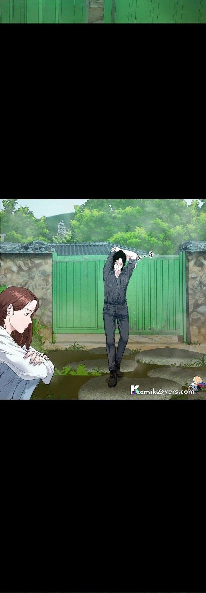 Chapter 4 - halaman 21