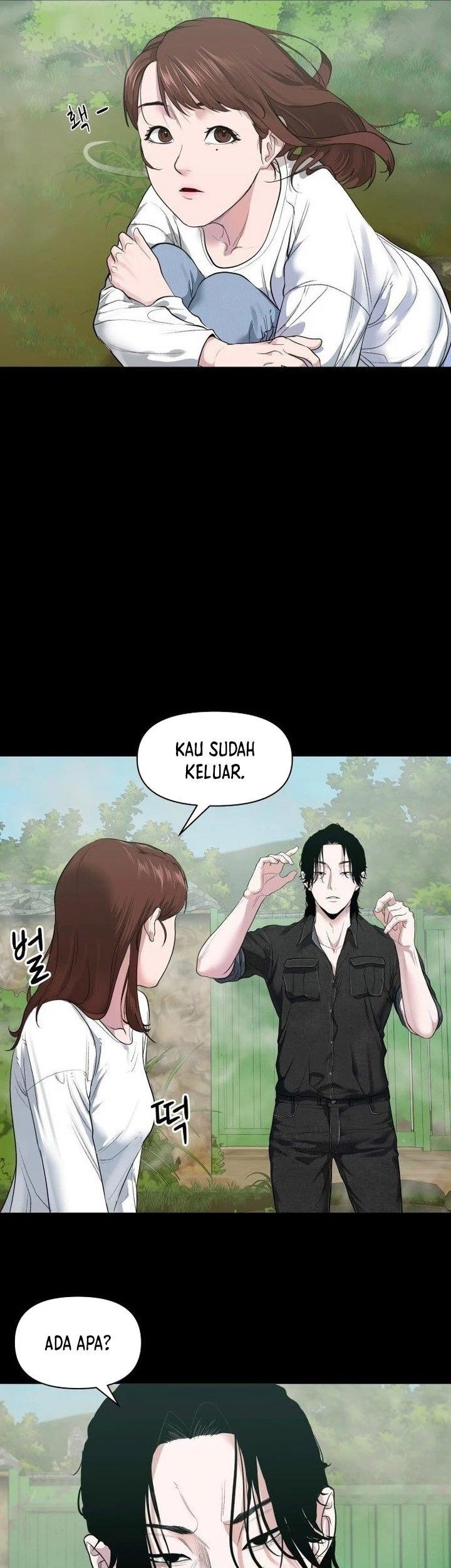 Chapter 4 - halaman 22