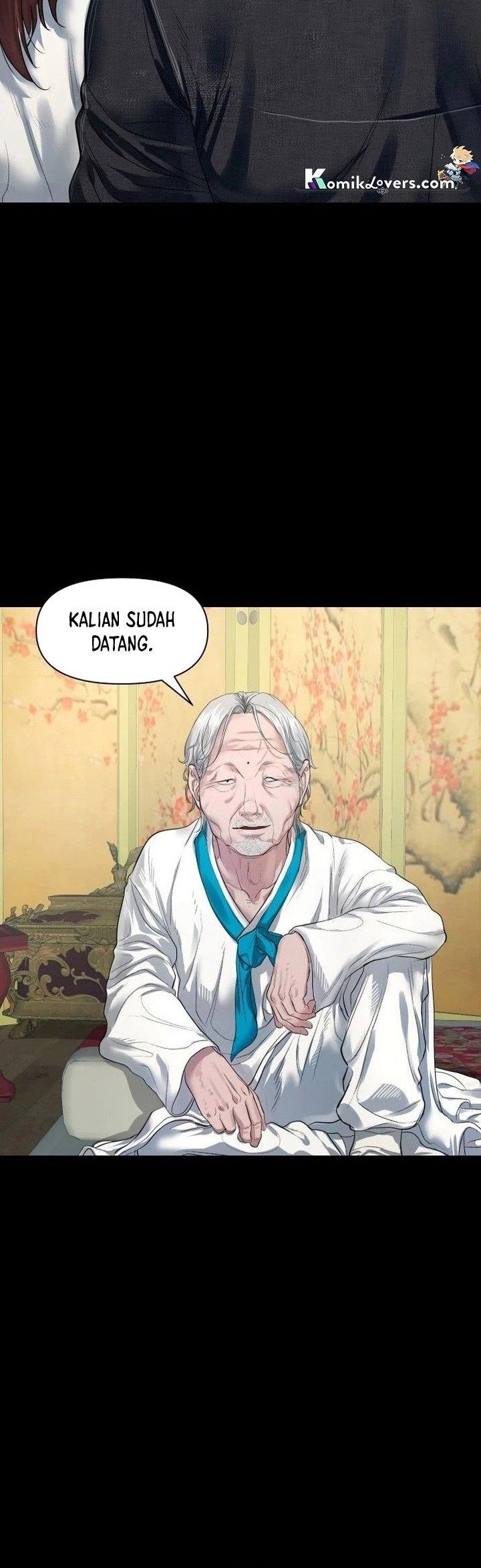 Chapter 4 - halaman 29
