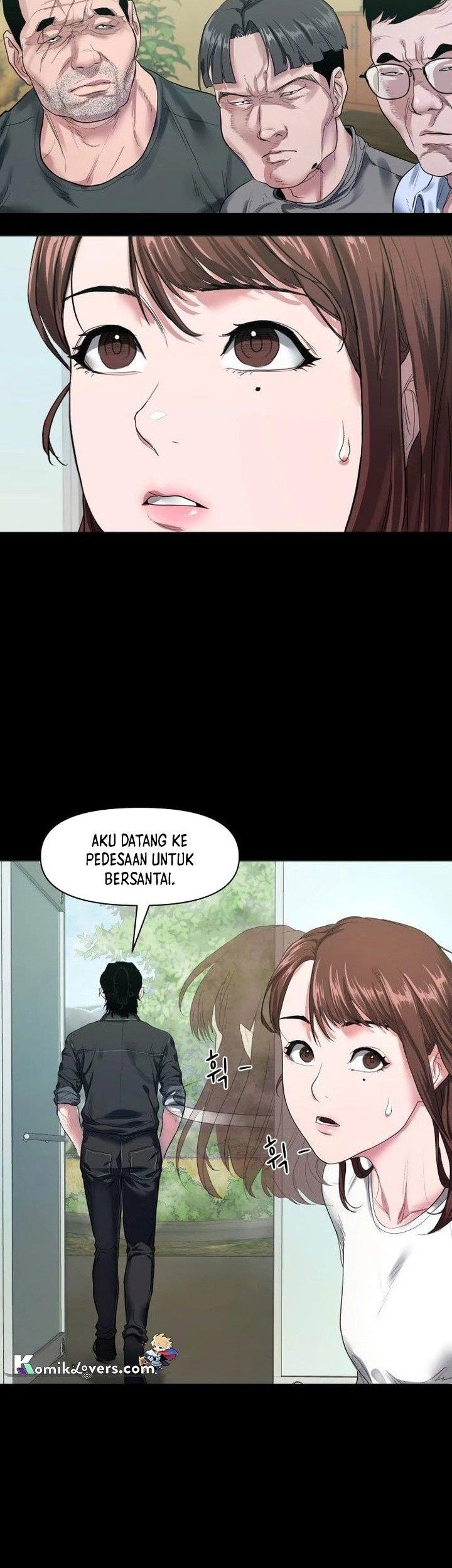 Chapter 4 - halaman 35