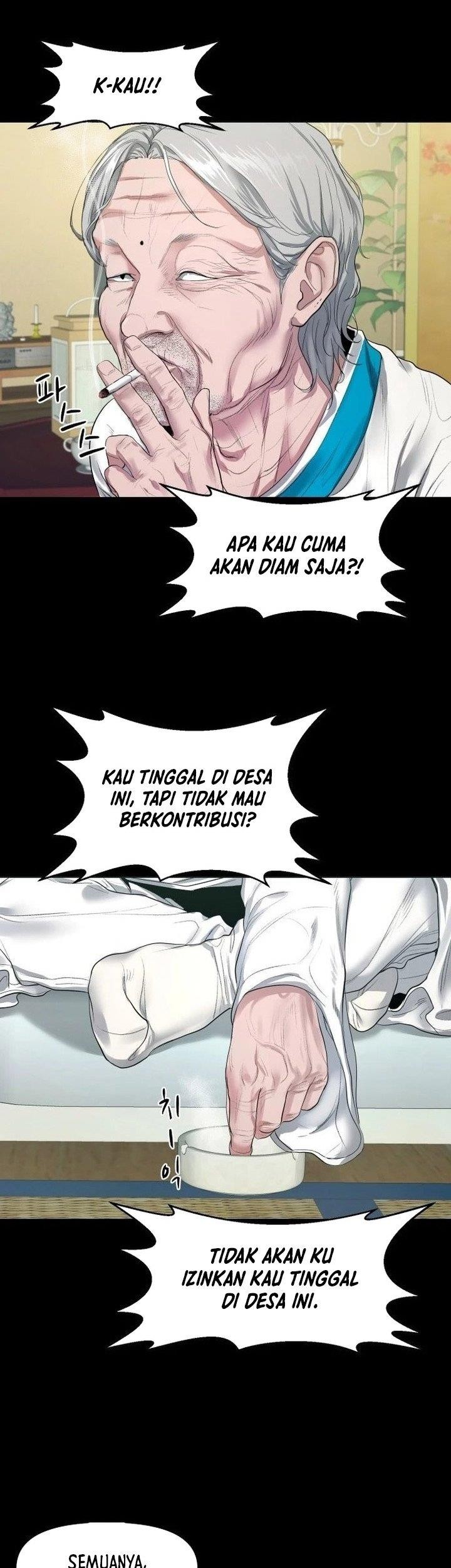 Chapter 4 - halaman 36