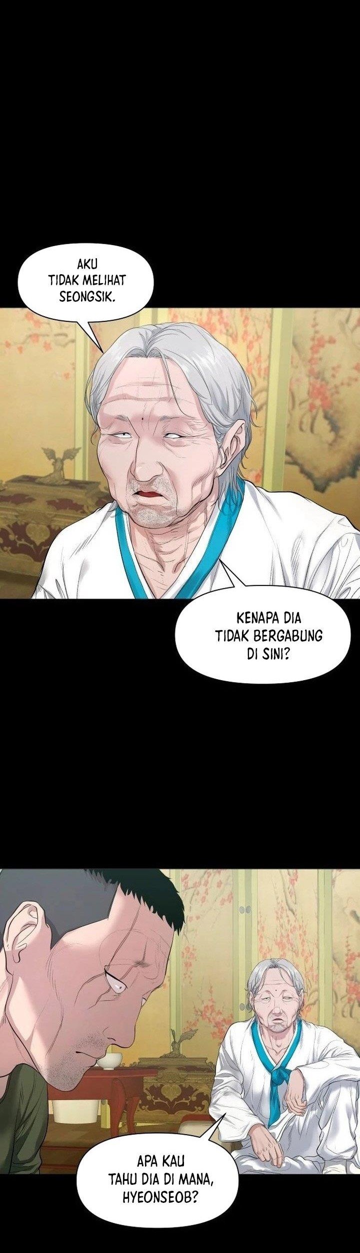 Chapter 4 - halaman 39