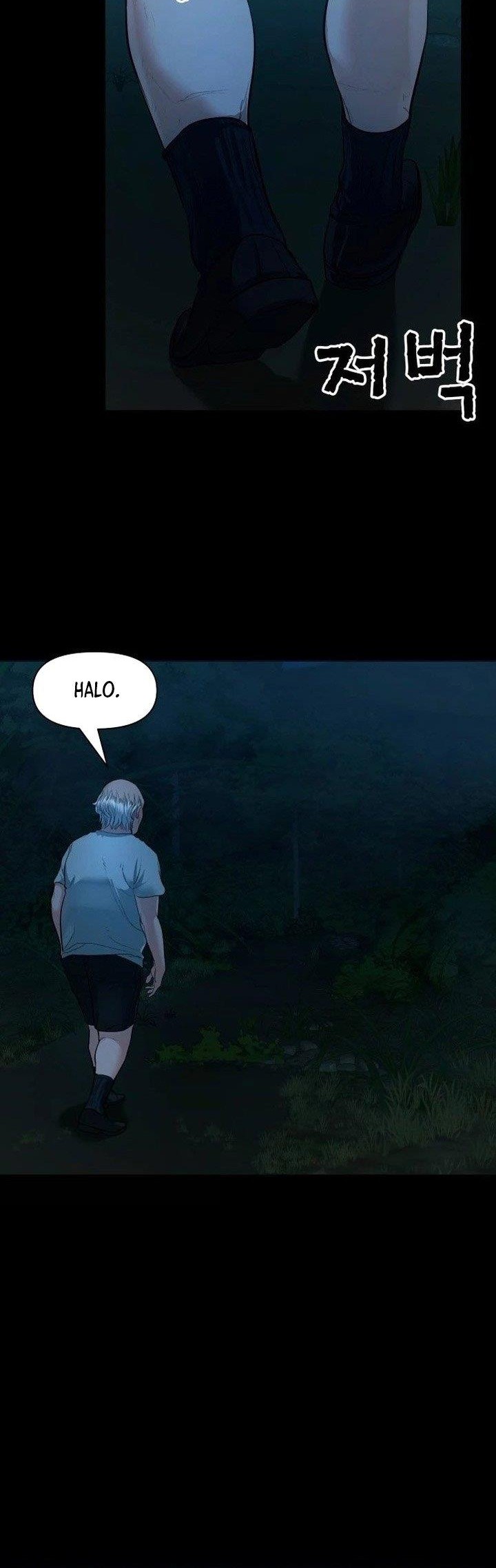 Chapter 4 - halaman 3