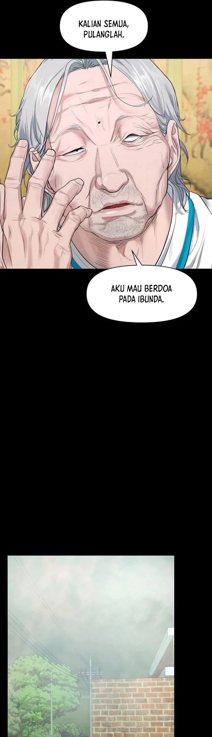 Chapter 4 - halaman 42