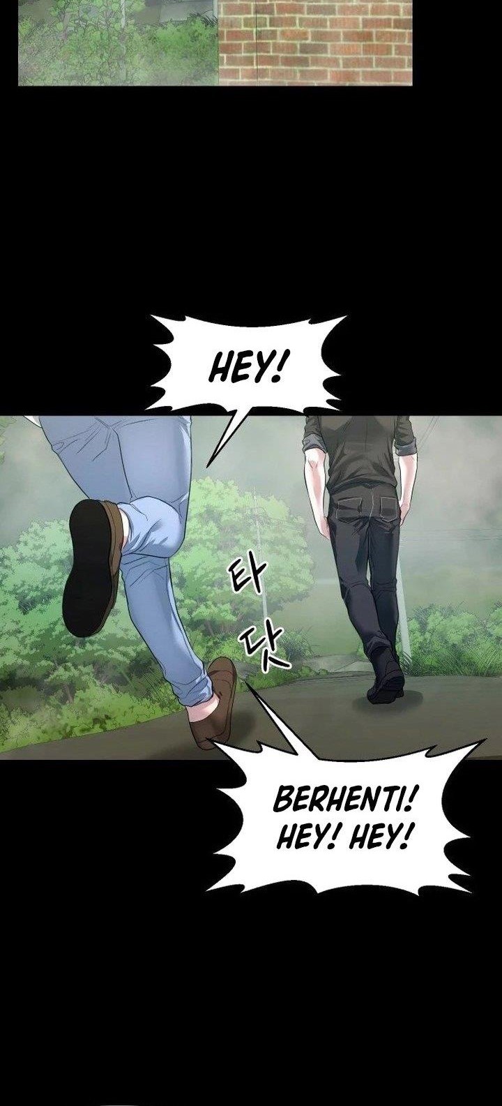 Chapter 4 - halaman 43